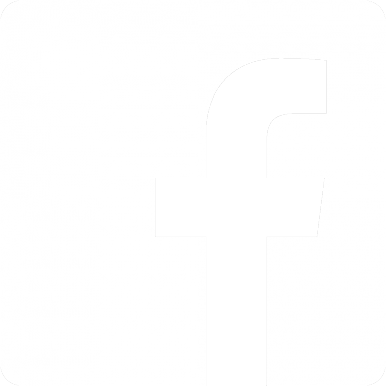 facebook-logo-black-and-white-png-3 - AccordProduction
